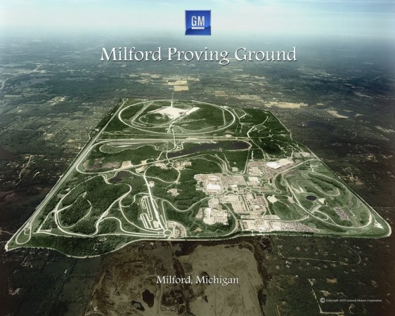 gm-milford-proving-ground1[1]