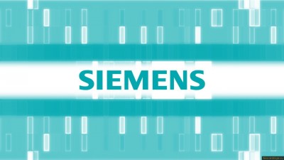 Datacenter Clarity LC - новое DCIM-решение от Siemens 