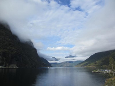 Fjord IT 