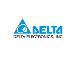 Delta Group 