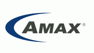 AMAX 