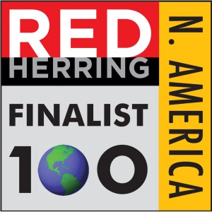 Red Herring Top 100