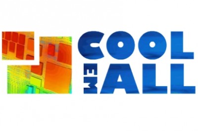 CoolEmAll 