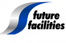 Future Facilities
