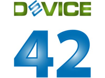 Device42