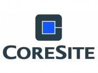 CoreSite