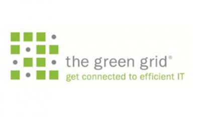 The Green Grid