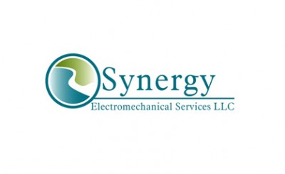 sEnergy EMS