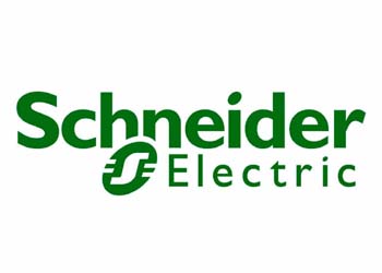 Schneider Electric StruxureWare