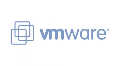 vSight VMware