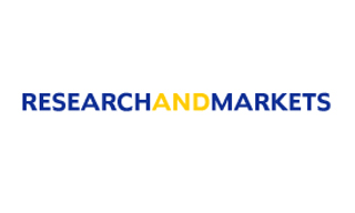 Research and Markets 