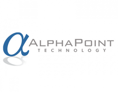 AlphaPoint Technology