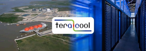 TeraCool