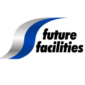 Future Facilities