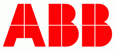 ABB Decathlon