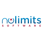 No Limits Software