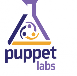 Puppet Labs 