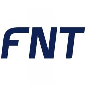 FNT Software GmbH
