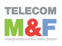 TELECOM_международная_выставка-форум
