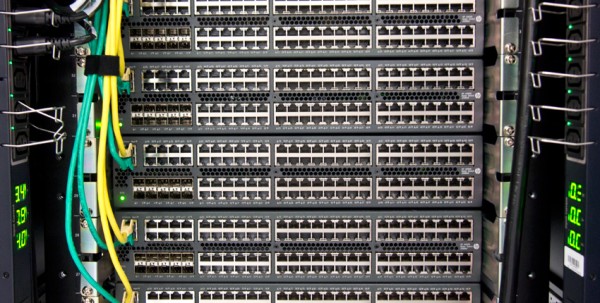StorageReview-HP-DAS-Data-Center-Tour-Switches