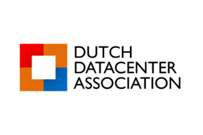 Dutch Datacenter Association 