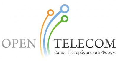 Open Telecom