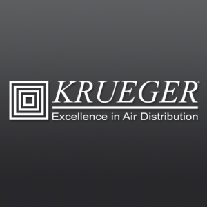 Krueger-HVAC 