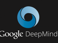 Google  DeepMind AI 