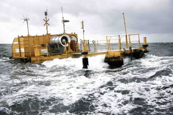 oe-buoy-gearing-up-to-conquer-alternate-marine-energy-markets