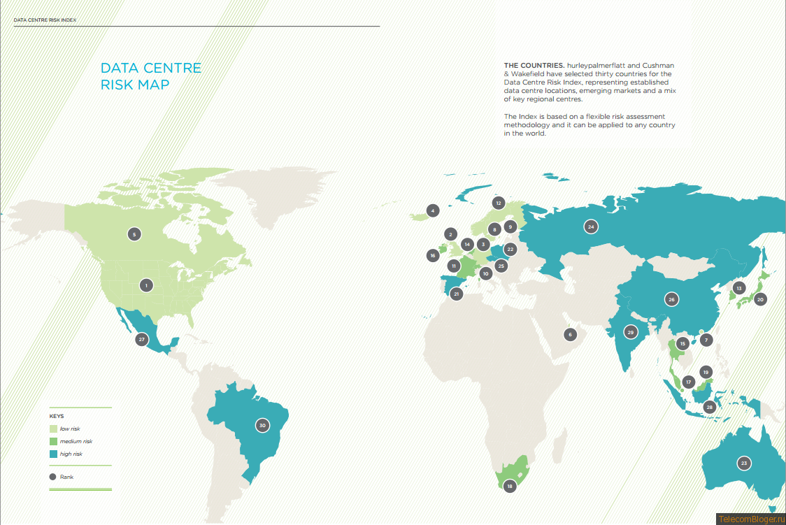 Map data. Карта Дата центров. Дата центры в мире карта. Карта центров обработки данных. Расположение Дата центров.