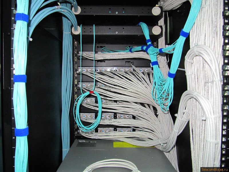 Каналы связи кабели. Электрическая кабельная связь. Проводные и кабельные линии. Прокладка магистрального кабеля. Прокладка ВОЛС.