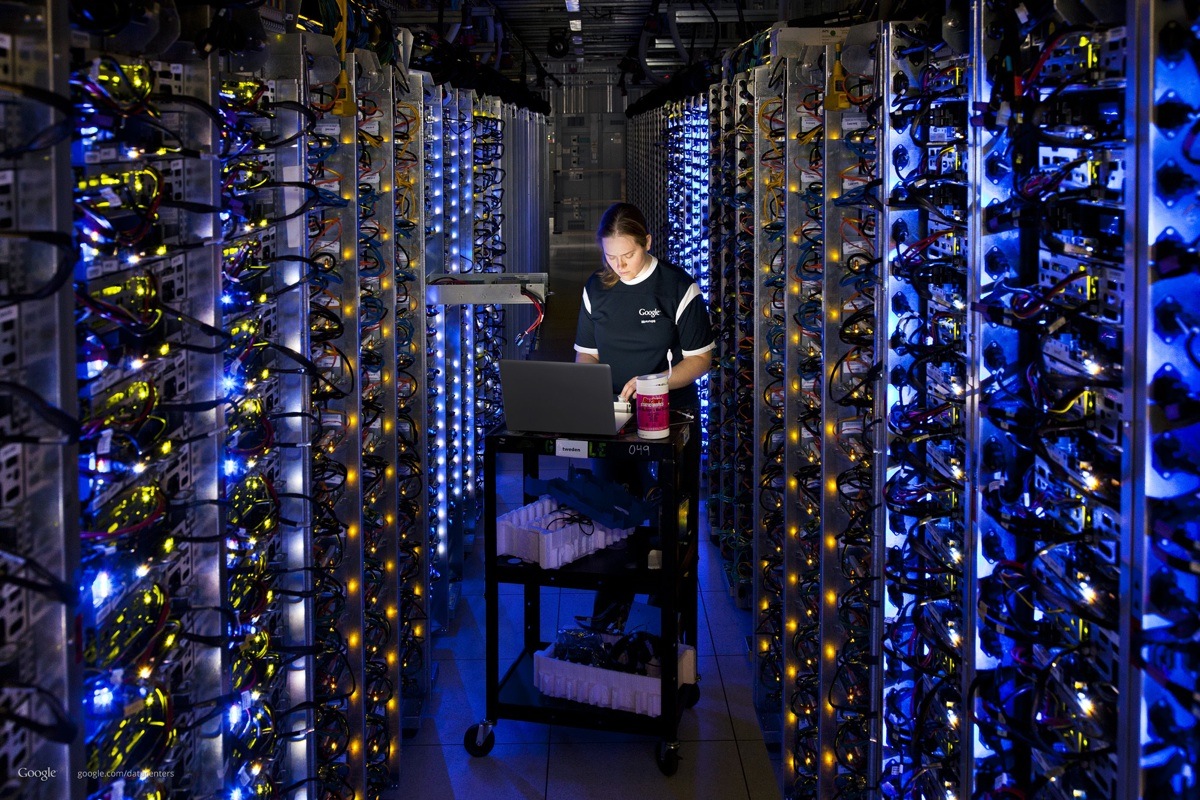серверы со стимом фото 110