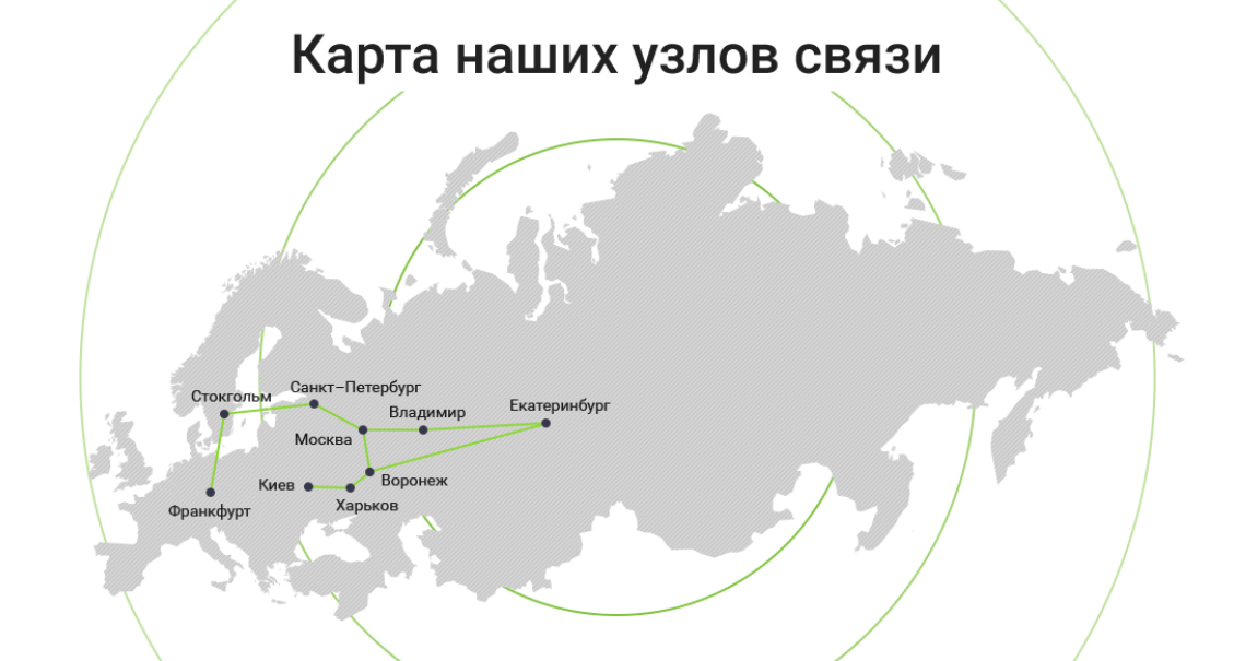 Что со связью в москве. Дата центры на карте. ЦОД на карте. Узел связи. Дата центры в России карта.