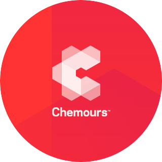 Chemours построит крупнейший в мире завод HFO-хладагентов