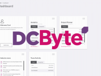 Новые средства проектирования и мониторинга инфраструктуры ЦОД от Microsoft и DC Byte
