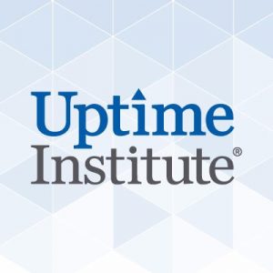 Uptime Institute SCIRA-FSI