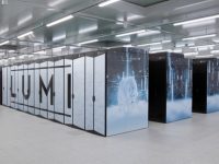 LUMI_supercomputer (1)_новый размер