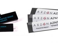 Axzon представила безбатарейные датчики Magnus для отслеживания IT-активов в ЦОД с поддержкой функций измерения температуры и обнаружения утечек