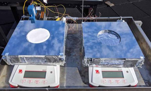 Исследователи из MIT создали инновационную систему охлаждения зданий ЦОД, скомбинировав 3 технологии