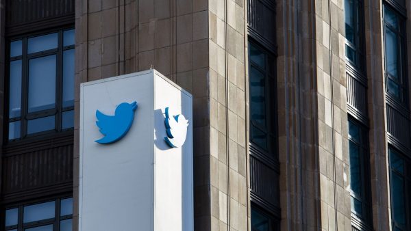 Twitter теряет ключевой дата-центр из-за сильной жары в Калифорнии