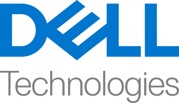 Dell: однофазное прямоконтактное охлаждение самое эффективное