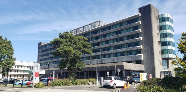 Больницы Новой Зеландии оказались парализованы из-за отказа системы охлаждения в ЦОД