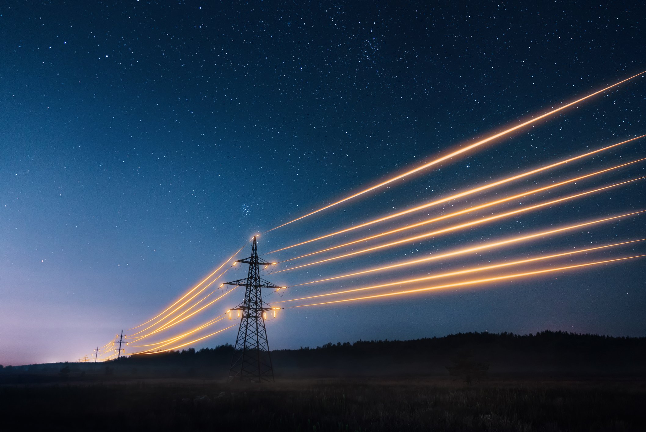 Schneider Electric присоединяется к консорциуму DCFlex