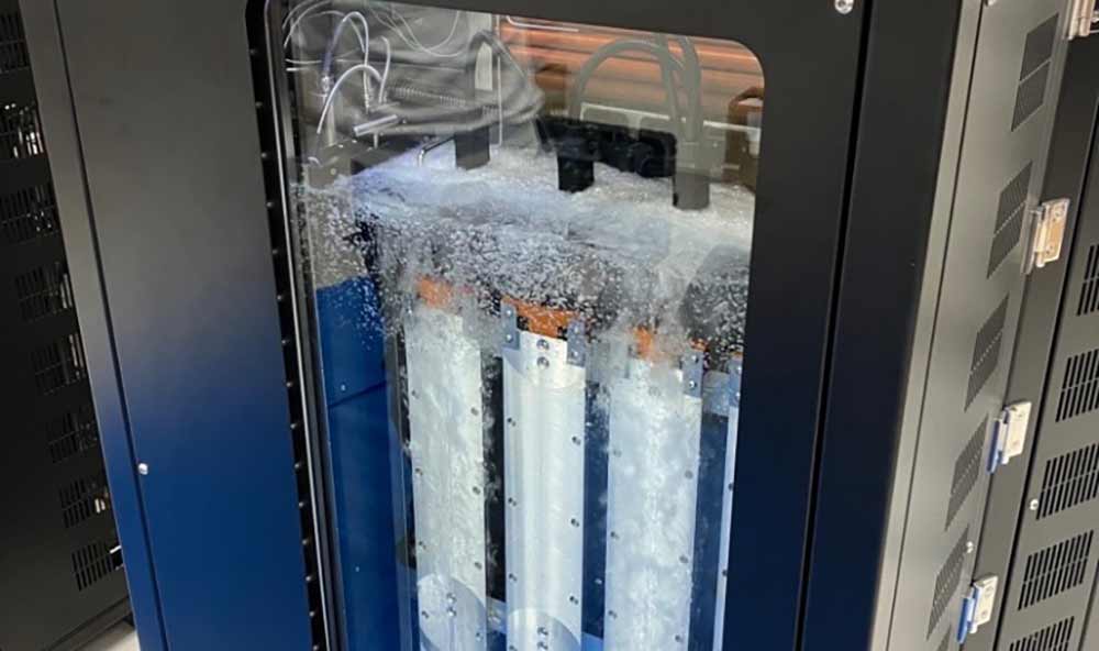 Opteon 2P50
