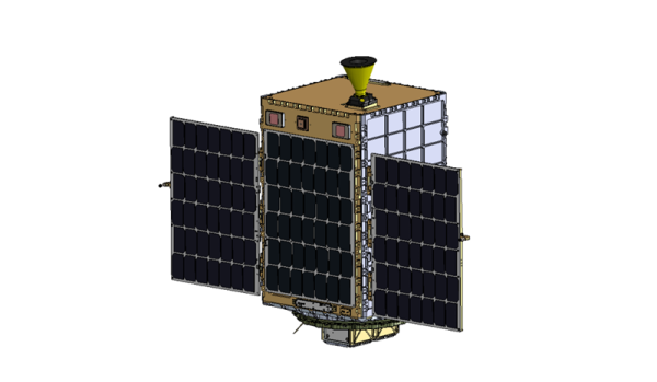 Lumen_Orbit_Starcloud