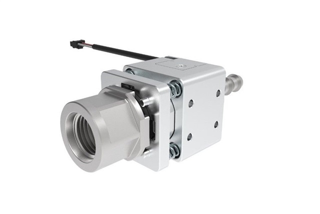 Blind Mate Floating от Southco