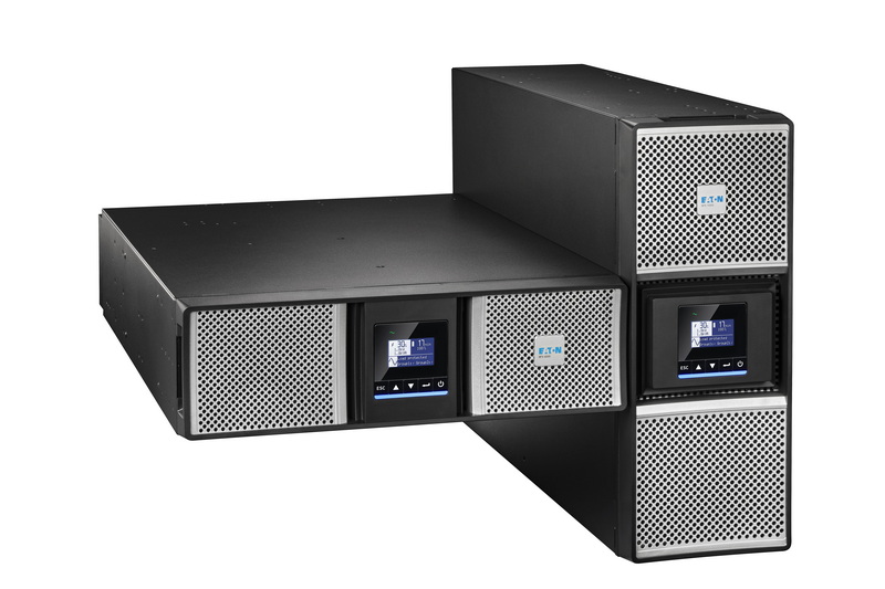 Eaton источник бесперебойного питания 9PX Gen2