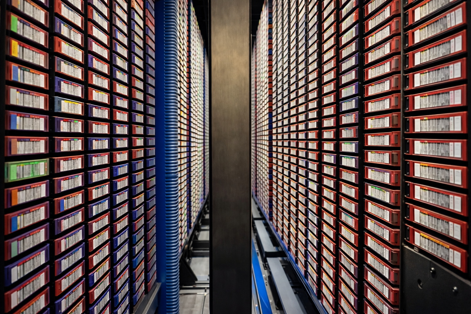 суперкомпьютер в Nibi Канаде