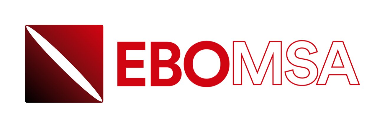Альянс EBO_MSA